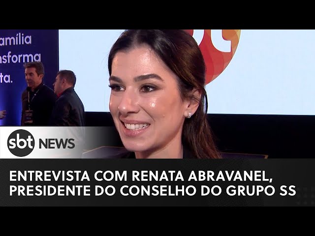 Afinal de contas, o que é o Metaverso? - SBT News