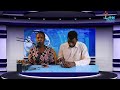 Apostle Moto Tz Live Stream