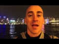 Tyrone Wells talks about his "Closer Than Ever Tour"