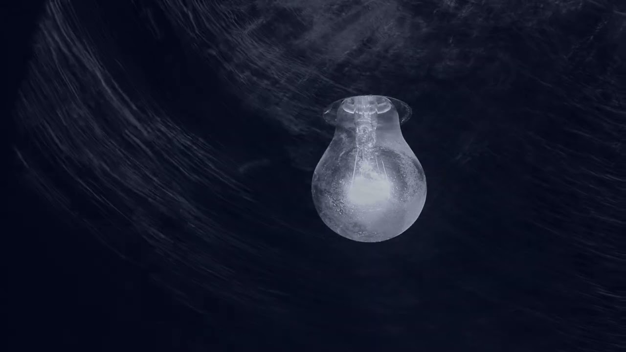 Colin Monoksid - A broken Code