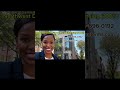 Northwest NW DC Fix and Flip Financing | 100% | No Down Payment | Jaken Finance Group | hard money