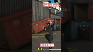 #freefiremaxlonewolf#newcreator#1k subscriberstargetpurakarlobahulog#like#share#comment@RaiStar