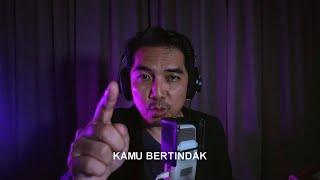 Download lagu TOO GOOD TO BE TRUE - Ad PSA