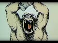 A short history of humanity  stone age 1987 with subtitles