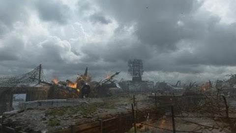 COD®: WWII Gun Game Salty Emblem Wins Again