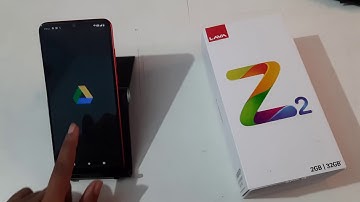 How to enable dark mode Lava z2, mobile me dark mode on off kaise karen