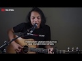 Katakan Sejujurnya - Endang S Taurina ( Cover By Felix Irwan )