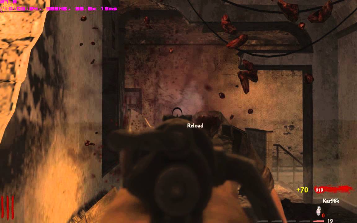 gaming on amd radeon hd 7520g