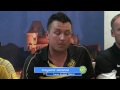 Elana Toruń - Warta Poznań / Wypowiedzi / 3 liga [08.08.2015]