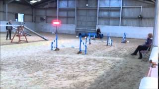 Download Lagu Sarah McLean Wyre Sm Champ Final MP3