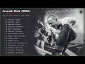 Acoustic Rock 2000s   Top 20 Rock Songs Of The 2000s