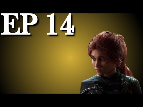 Hobblings Play Clair Obscur Part 14