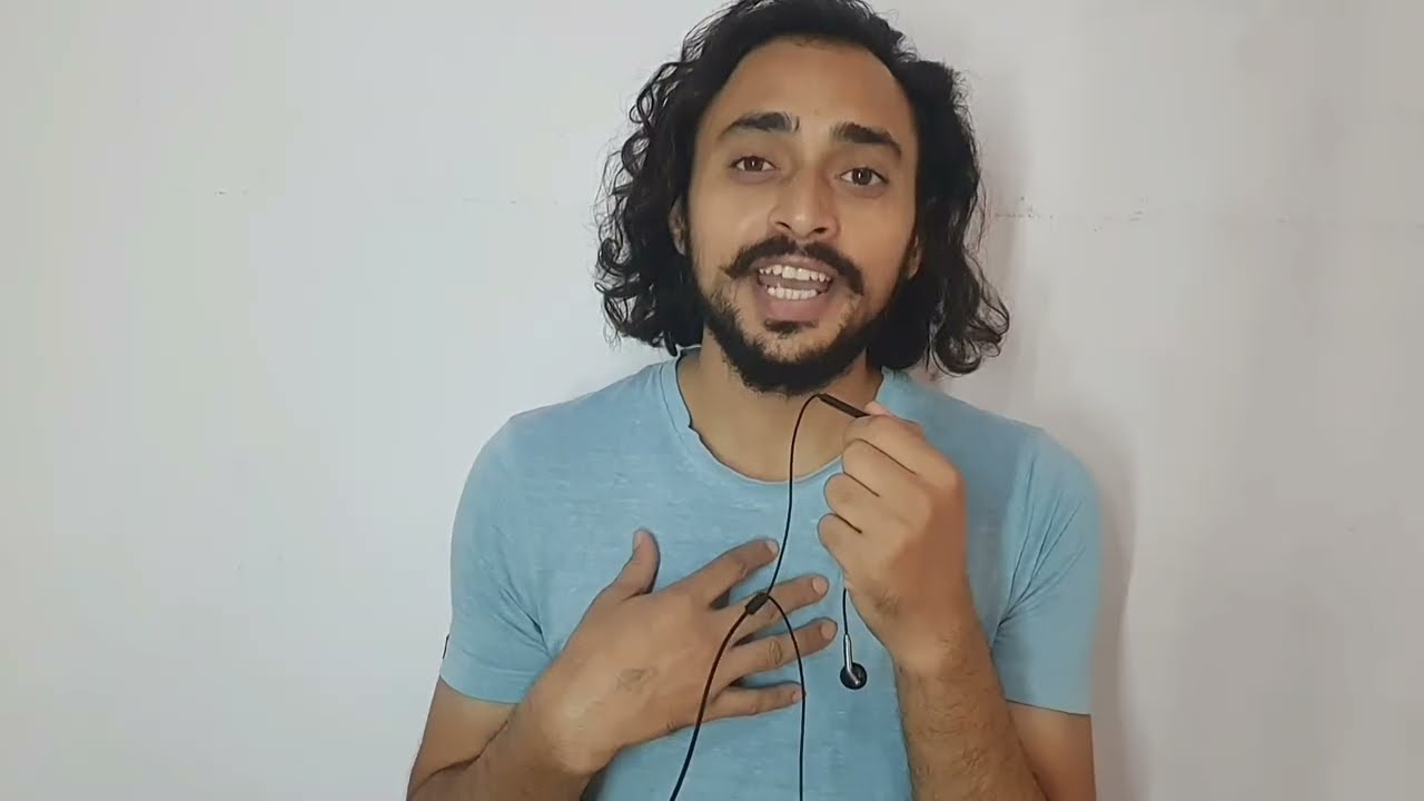 Acting Tips for Actors|Free Online Acting Class|Acting Mantra|Helpful Video For Actors|अभिनय मंत्र 