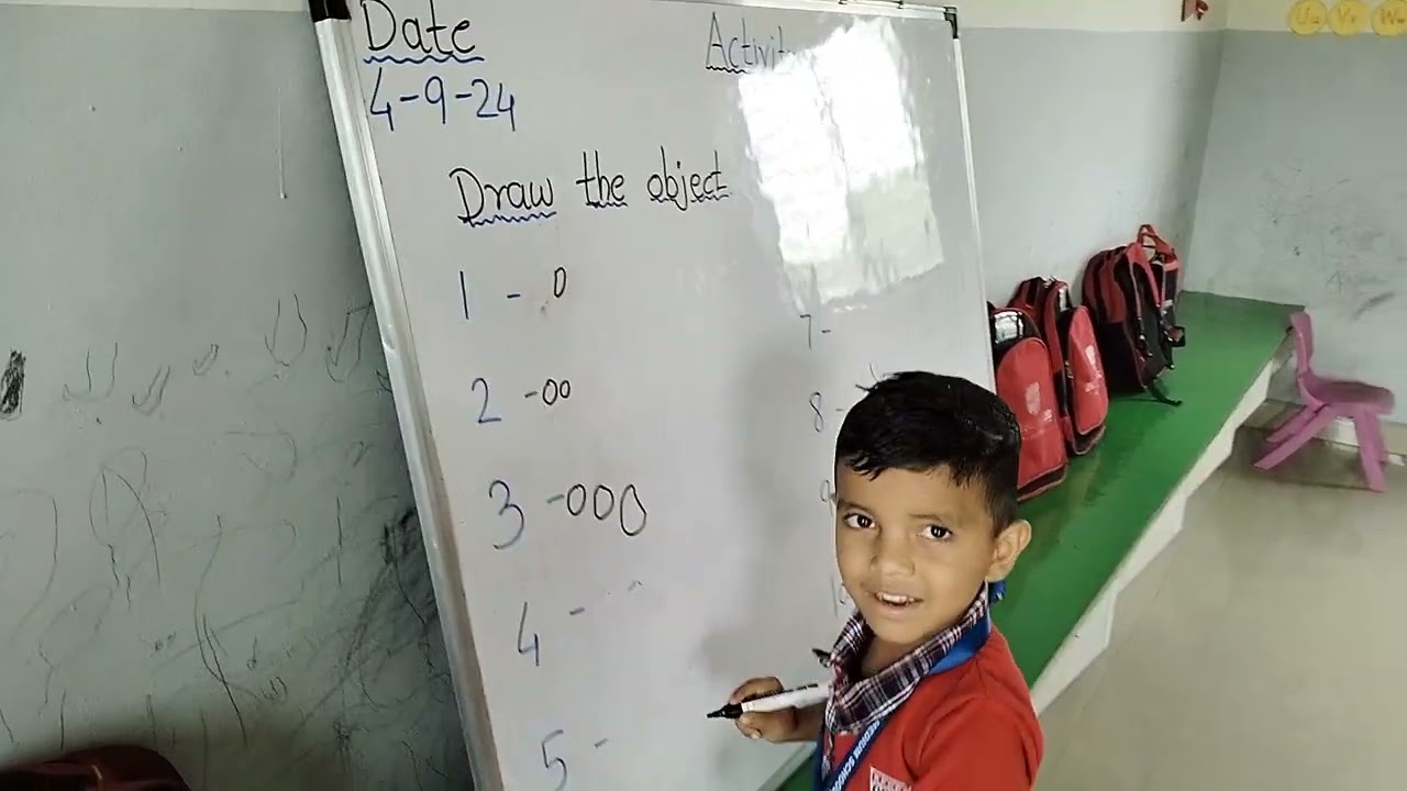 gems kargaon 2branch