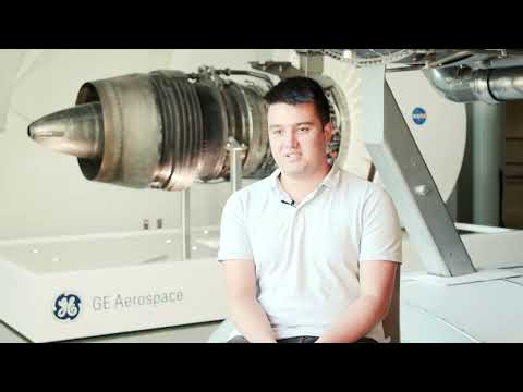 Graham Technologies Careers