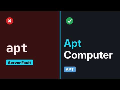 DevOps & SysAdmins: How to safely and smoothly update packages on server?(by apt)?