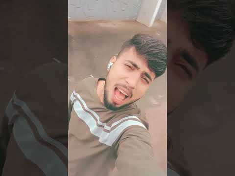 sher akela kabhi hai #bhojpuri #reels