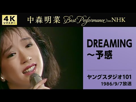 中森明菜 2016年 角川シネマ 来場者限定 クリアファイル 中森明菜 2016年 角川シネマ クリアファイル 来場者限定 非売品