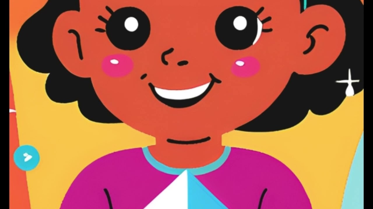 L'enfant réfractaire - ALEX'PERIENCE DE SOI