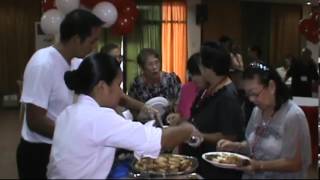 DHS Batch '68 Part 2