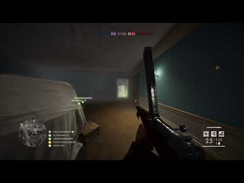 بث PS4 المباشر الخاص بـ Sajad Abd28 