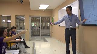 Video Institucional 2023 | CIDEB UANL