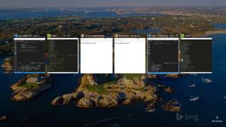 Celebrity Building a Todo Web application using Angular2 and Aurelia for comparison Profile