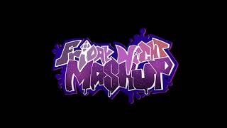 Ardyssey Friday Night Mashup