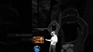 Viper è morta… ma riuscirò a SCAPPARE? 😱 | AC Nexus VR