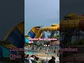 Zoombezi Bay Columbus Ohio 