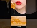 ASMR 5827 ASMR 5827