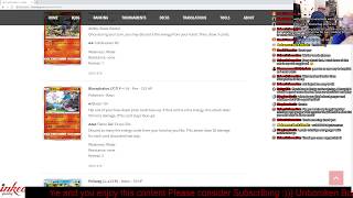 SM10 Pokemon Unbroken Bonds Set Review with Viewer feedback!!!