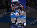 Middle Tenn. vs. Fiu - Game Highlights