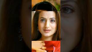 Dil Mein Dard Sa Jaga Hai | Alka Yagnik, Udit Narayan | Kranti 2002 Songs | Bobby Deol,