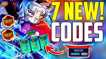 ⚠️INFINITY!💥[CODE]⚠️ MUGEN ROBLOX CODES DECEMBER 2025 - MUGEN CODES