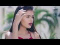 meri zindgi savari whatsapp status videos Whatsapp Status Video Download Free