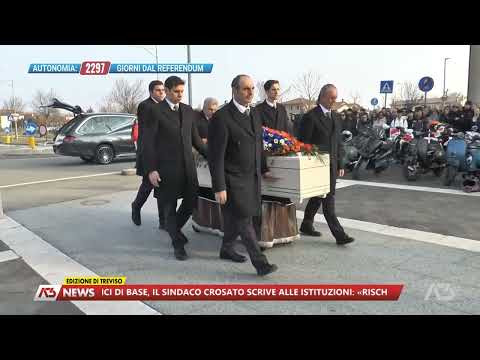 A3 NEWS TREVISO | 05/02/2024