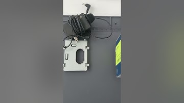 #Intel #NUC #datarecovery from #ext volumes that could not #boot