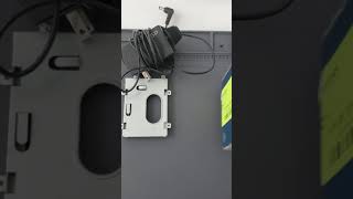 #Intel #NUC #datarecovery from #ext volumes that could not #boot #Intel #NUC #datarecovery from #ext volumes that could not #boot