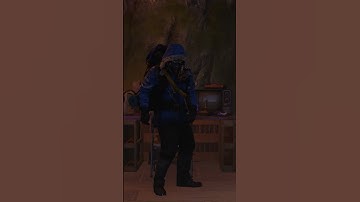 ЧТО УМЕЮТ КЛАНОВЫЕ ИГРОКИ В РАСТ\RUST #shorts #rust #раст  #zulljin