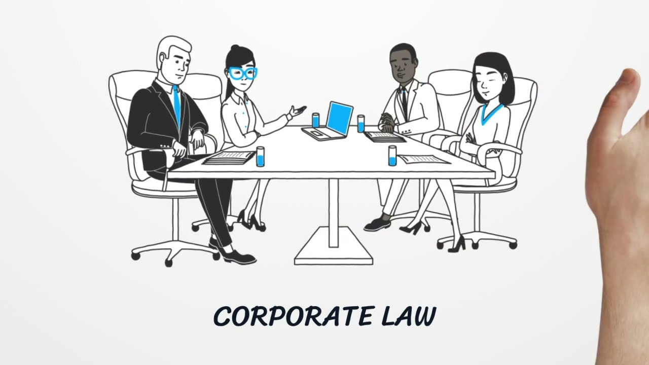 Russian Legal Translation Services in the UK | ULS