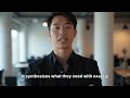 Stop Cold Emailing. Start Intercepting Demand with Clocsy.