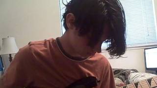 Effex Experimentation