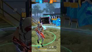 #freefireindia #garenafreefire #gaming #livestream #freefirecustomroom #livewithviewers