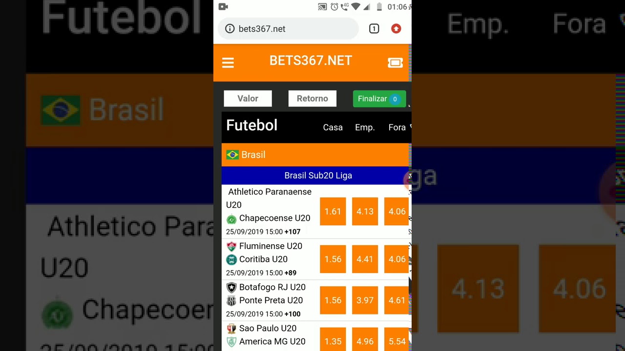 pré aposta esportebet net