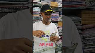 “ওরা ডেইলি ডেট করে,আমি ডেইলি কাস্টমার ডিল করি!” 😂💰 . #pasfitnperfect #offer #fashion  #belt #jeans