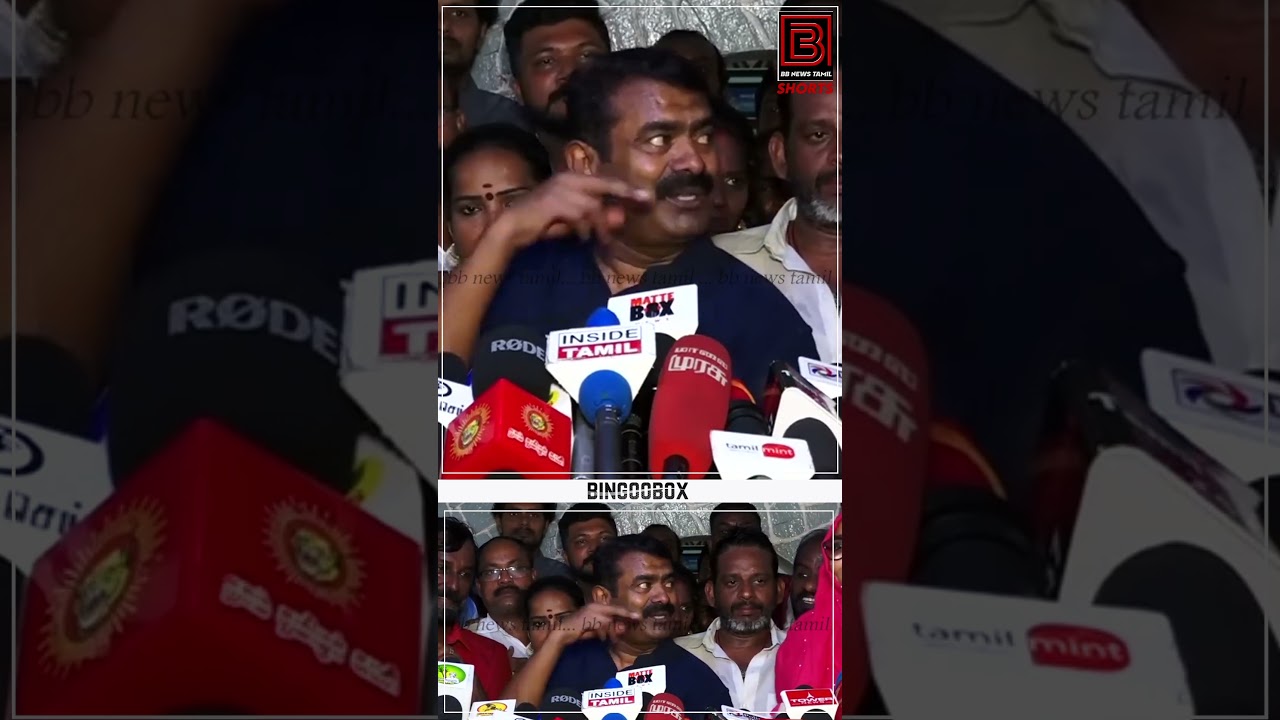 இதெல்லாம் ரூம் போட்டு யோசிப்பாங்களோ DMK,Tasmac ATM| M K Stalin 