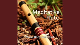 Heart Dance - Music Body and Spirit