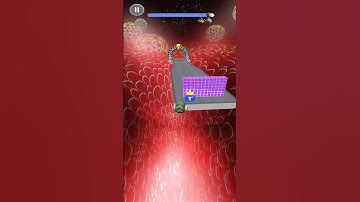 Going Balls : Super Speedrun Gameplay New Update 223 #shorts #tricksgameplay #goingballs