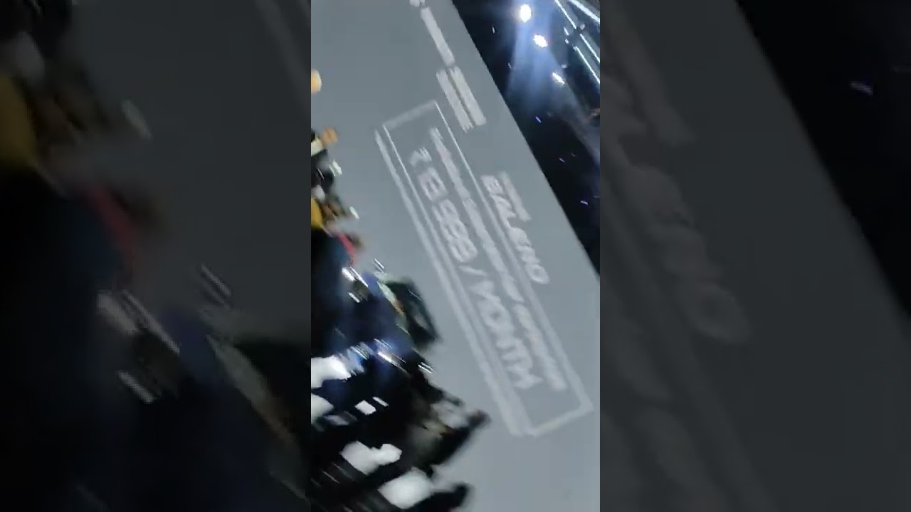 the New baleno price list 